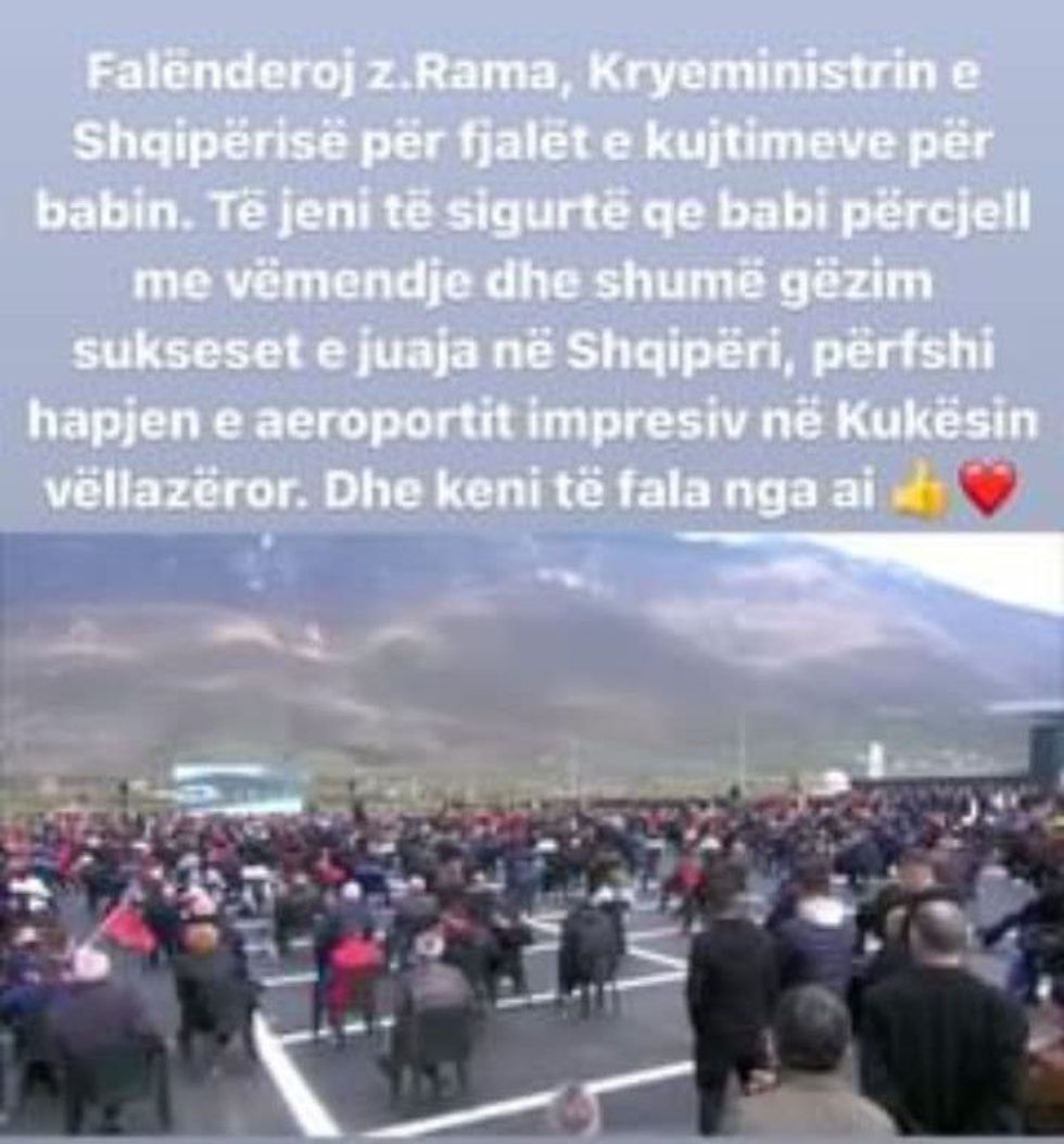 Endrit Thaci Rama e1618765747807