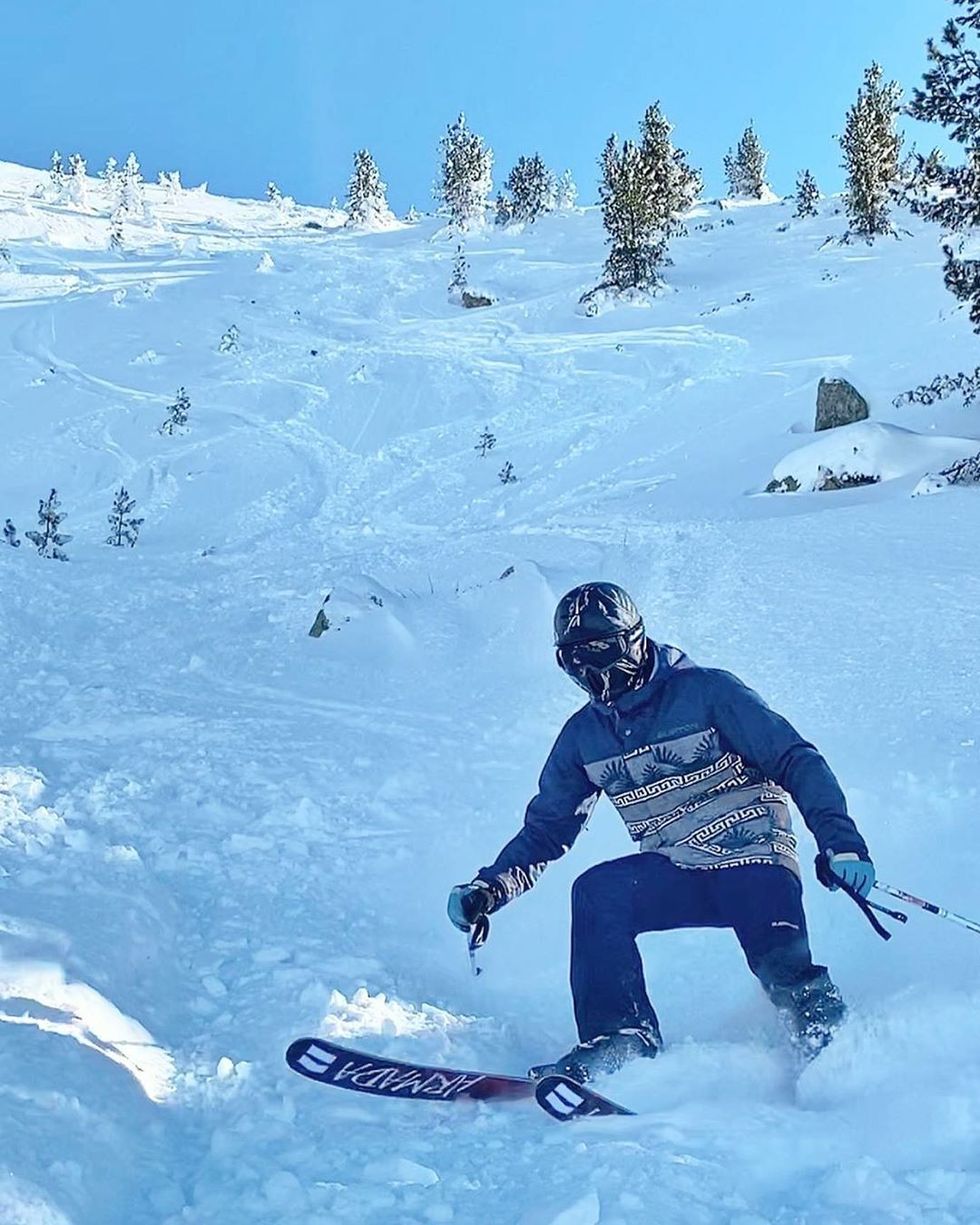 endritthaci 80308194 174011633673825 5479590485846515328 n