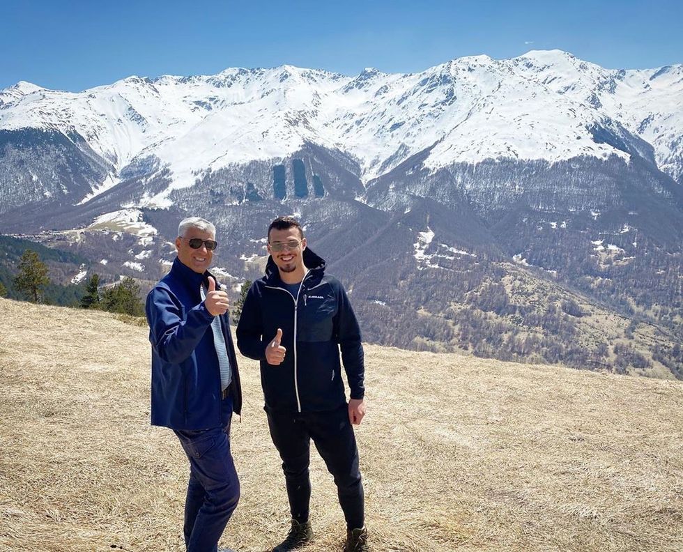 endritthaci 94061872 141796757403372 2764172216876193923 n