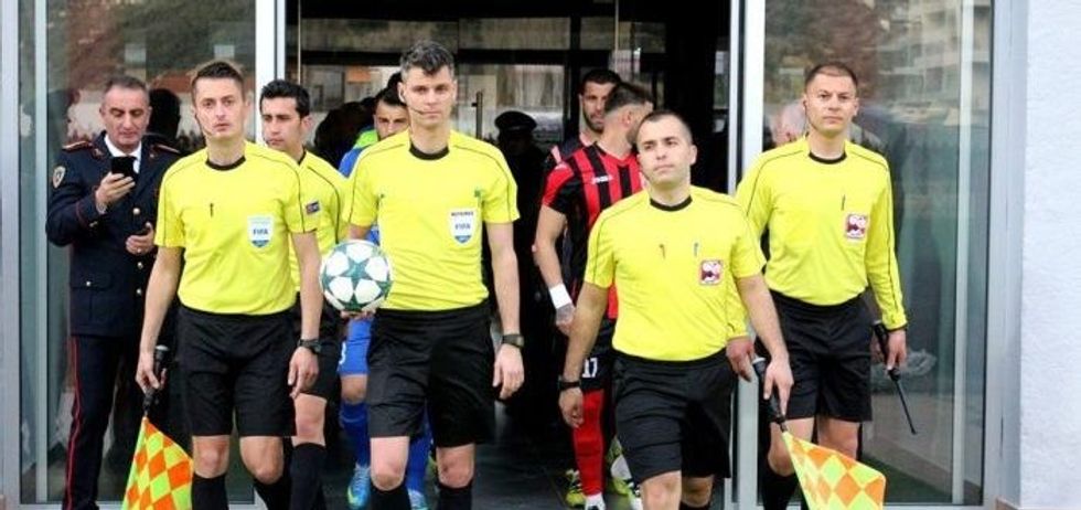 Enea Jorgji e1539866197728