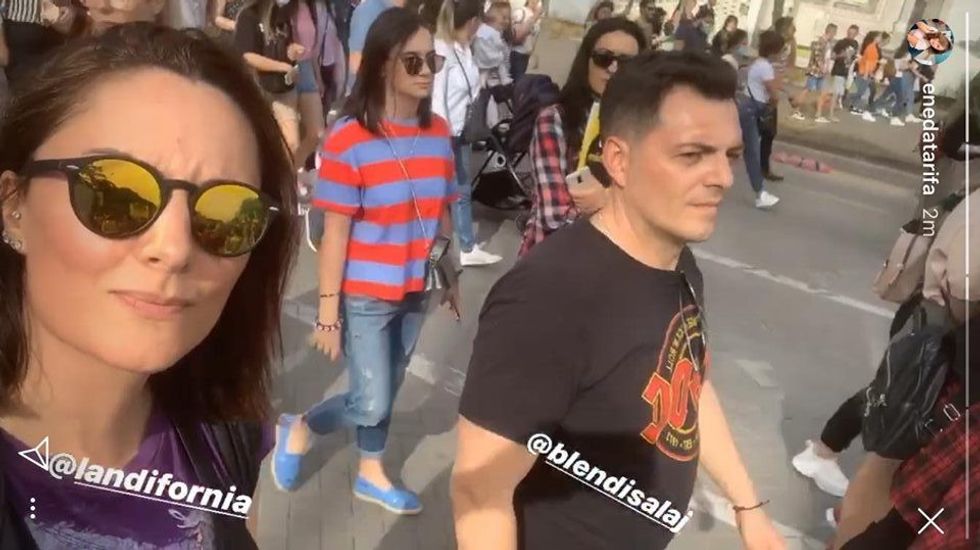 eneda2 e1591286660606