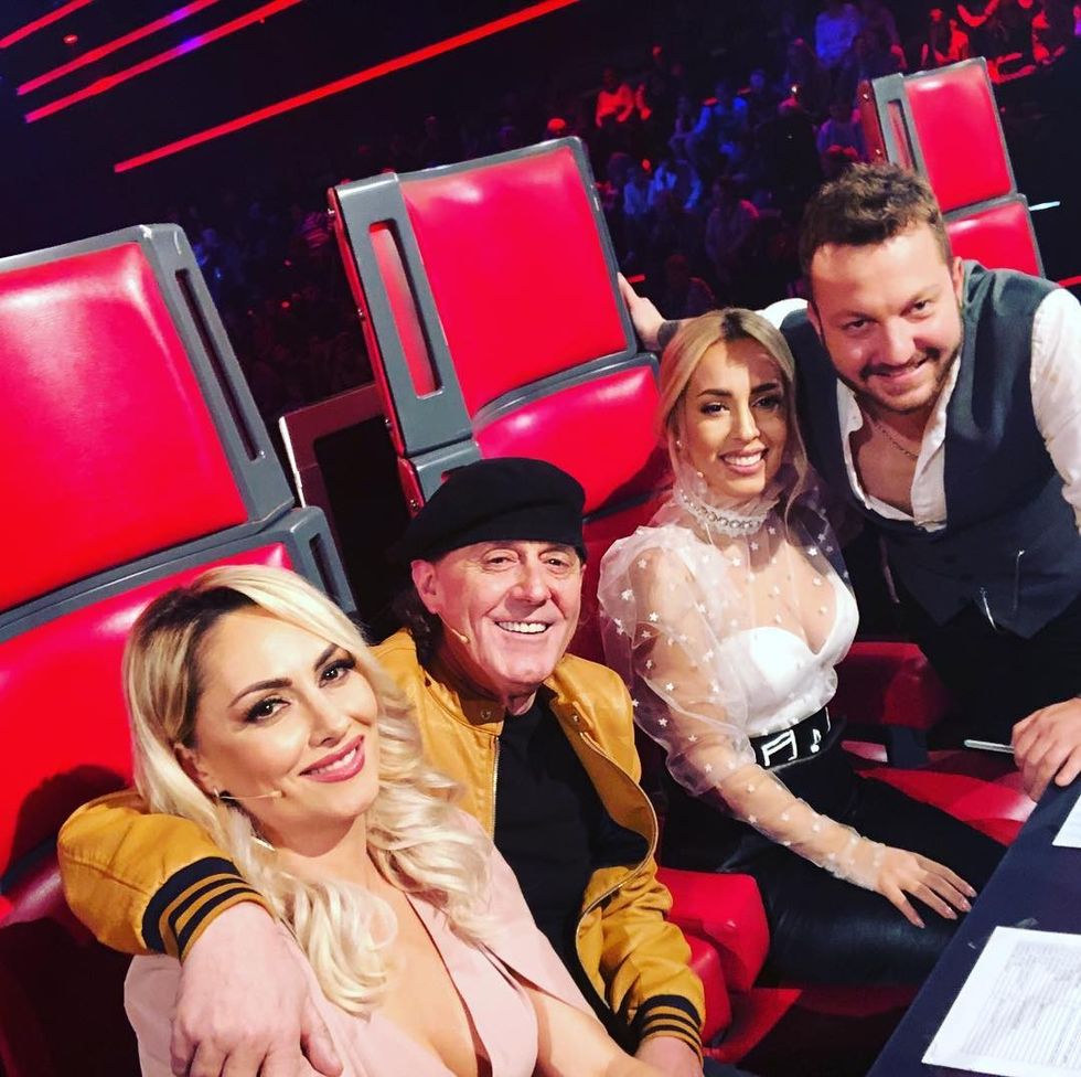 enedatarifa 3 2 2018 17 34 17 69