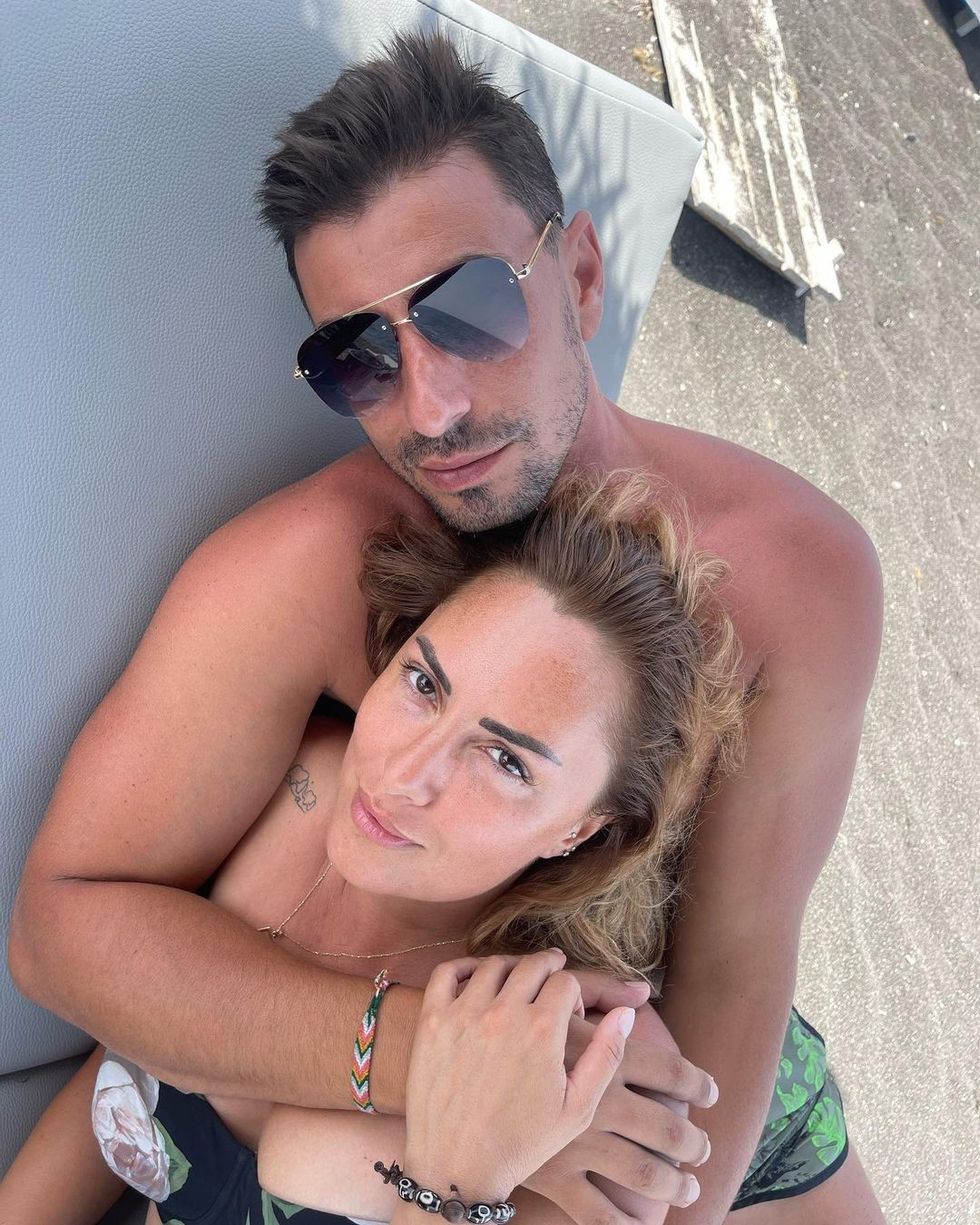 enedatarifa 360033920 1739062726551770 6303234672505324066 n