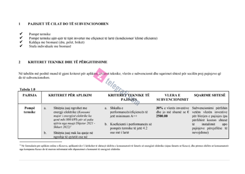 energjia subv 002 tlg