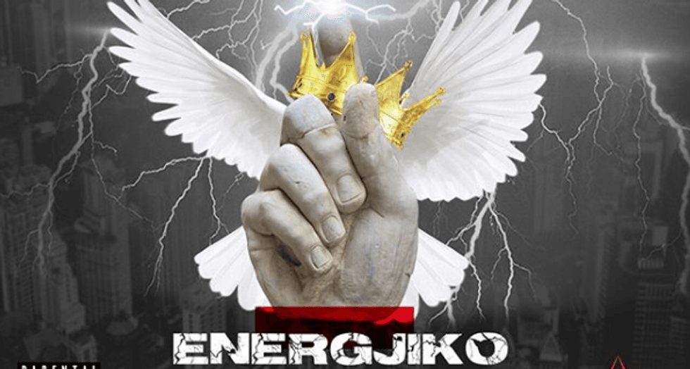 energjiko 1