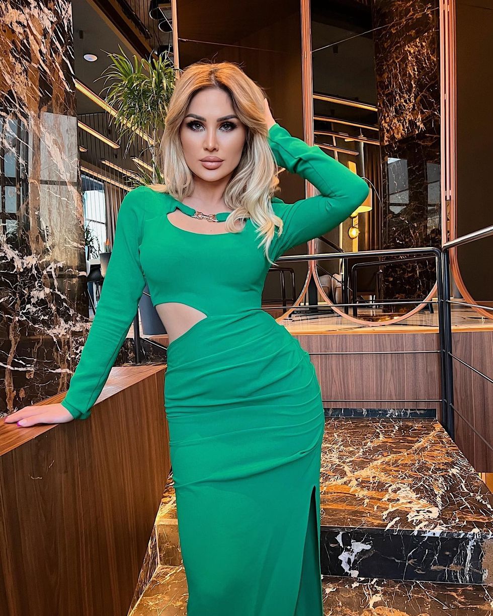 engjellushasalihu 273590103 1169335987204790 5888332824182798590 n