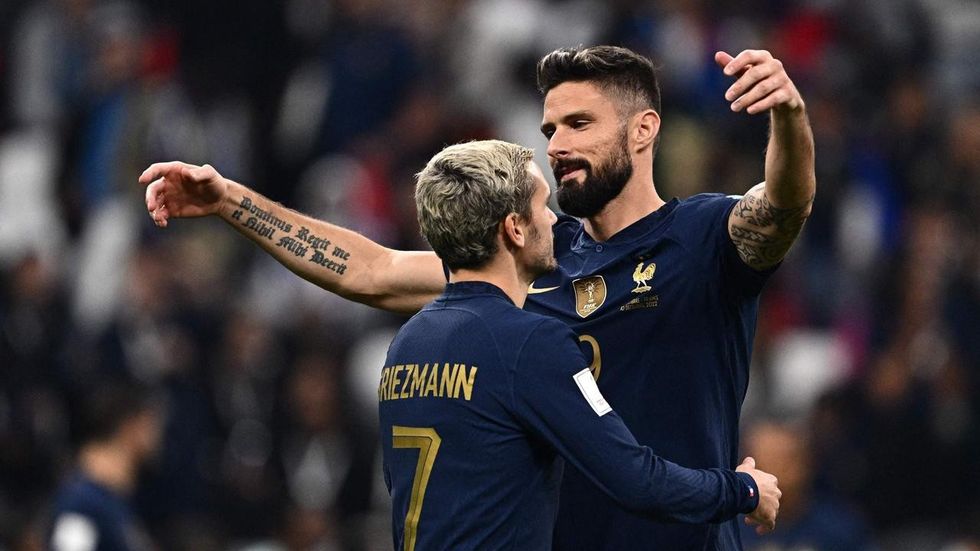 england frankreich 130