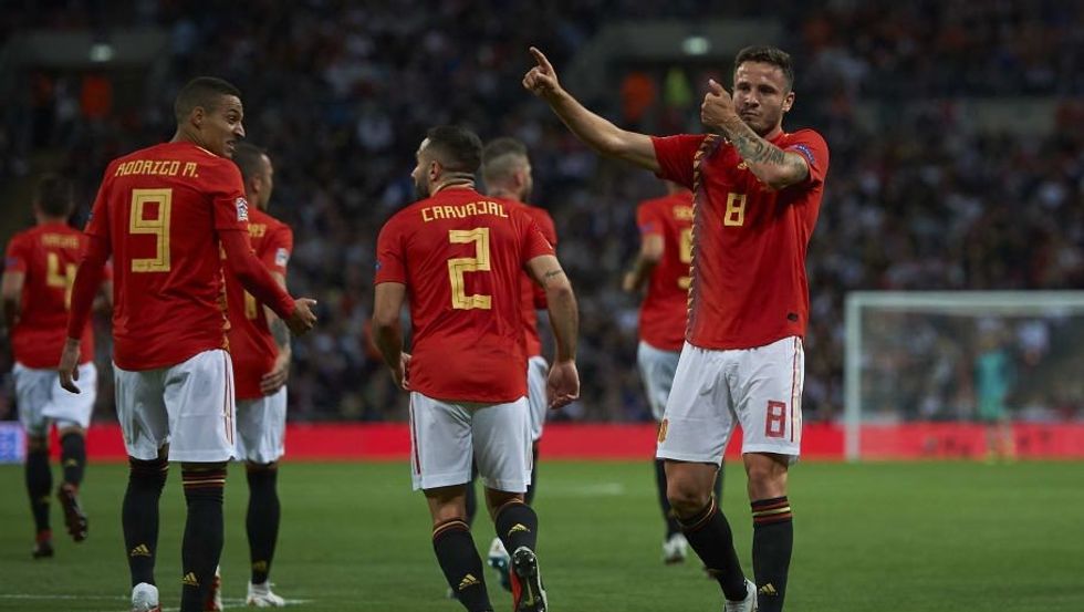 england v spain uefa nations league a 5b96659becc23a510600002b e1536695108602