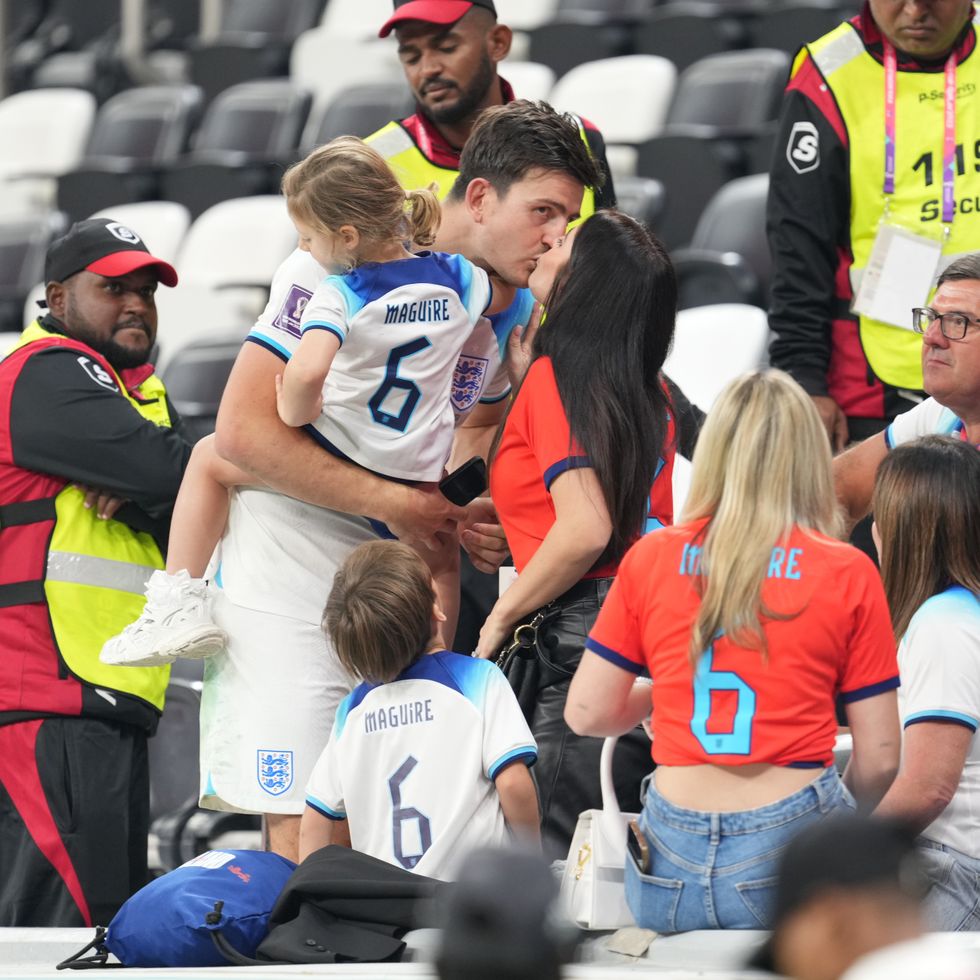 england vs usa fifa world 778293218