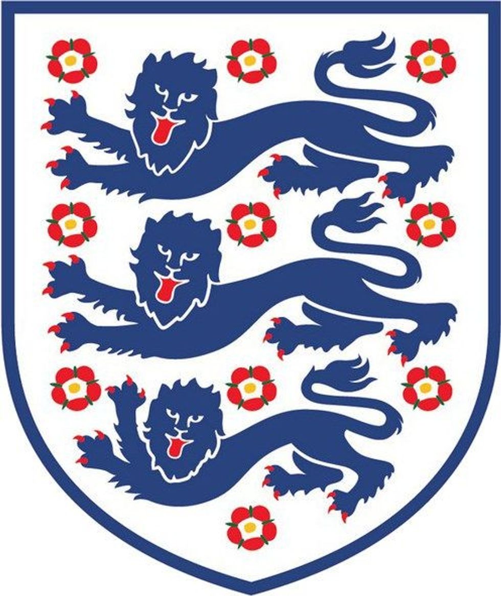 england