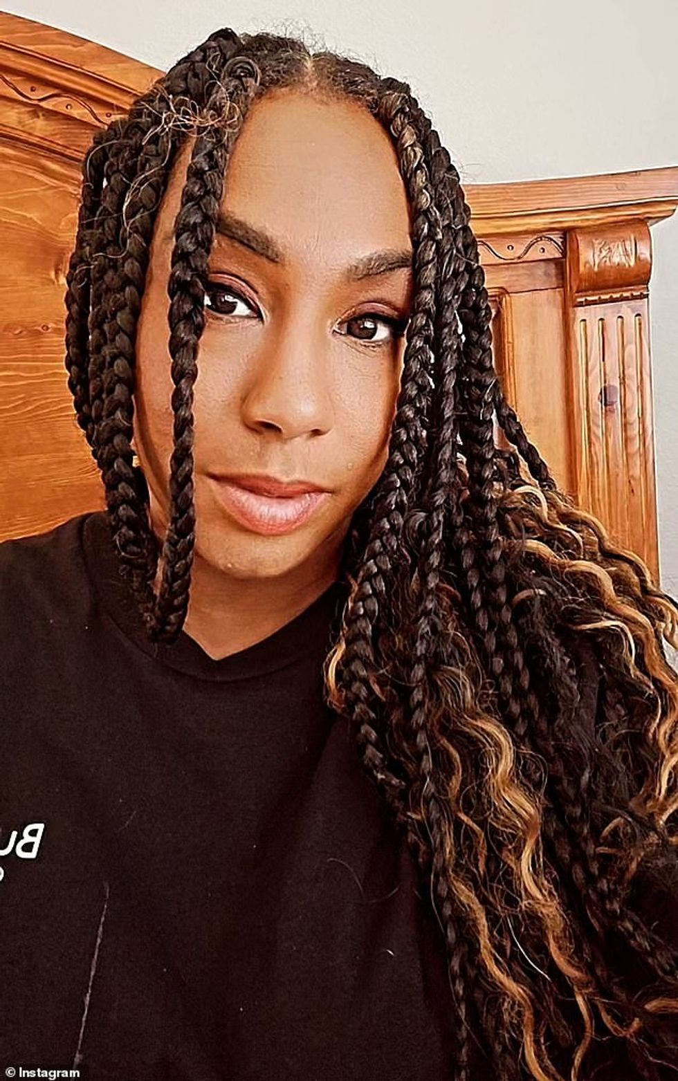 English tha se Diddy e