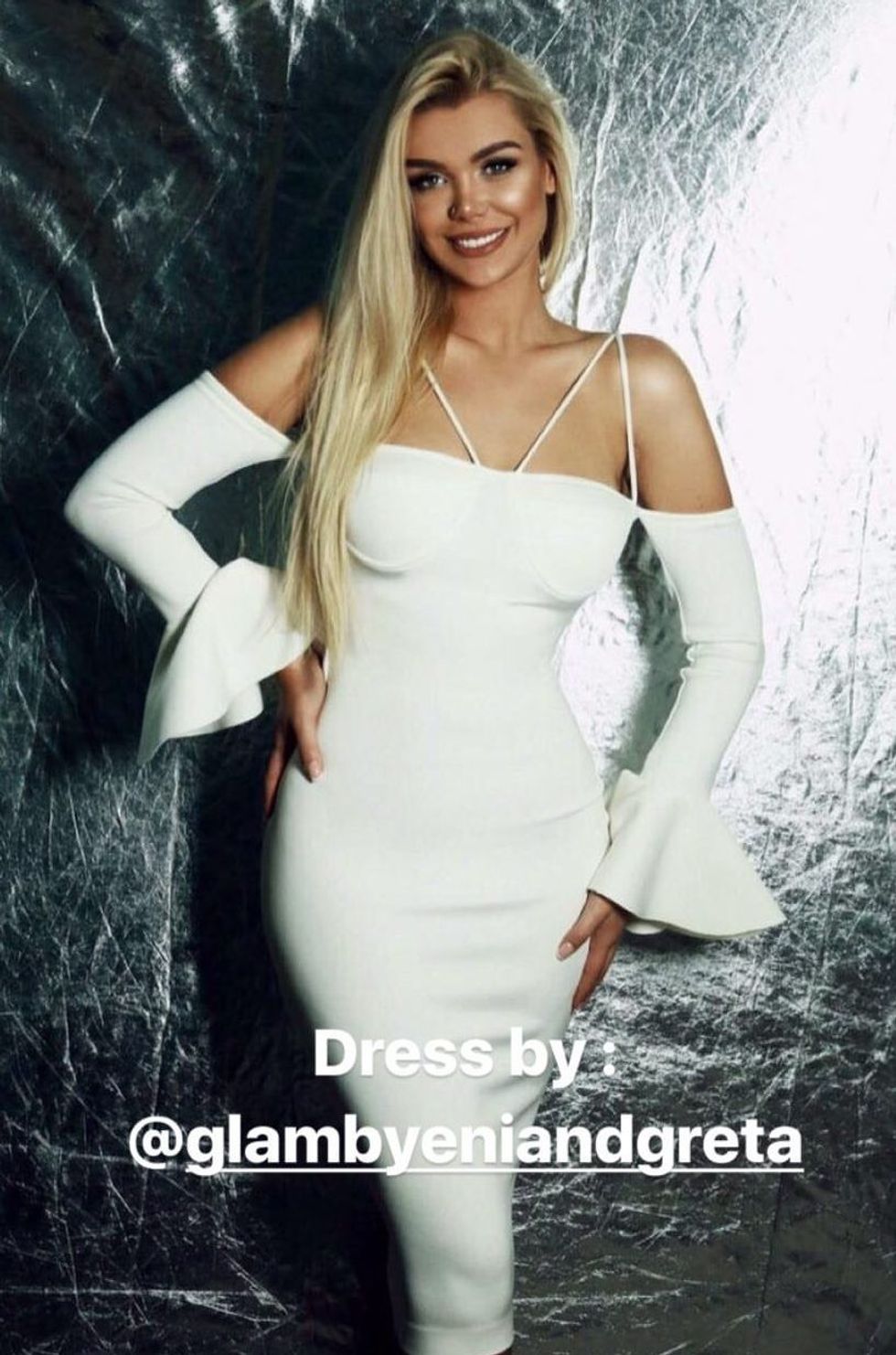 eni 1 e1507209466160