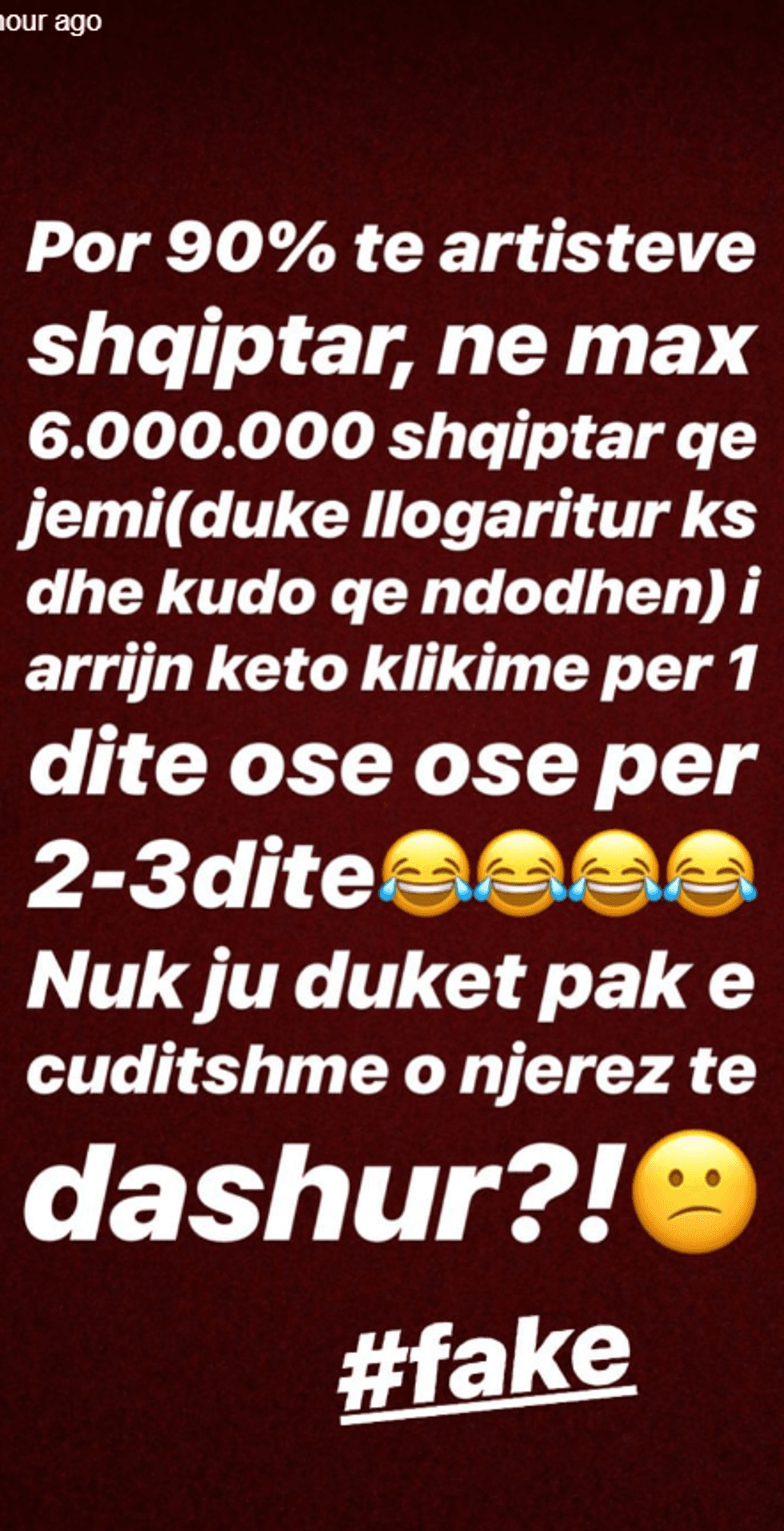 eni koci 2
