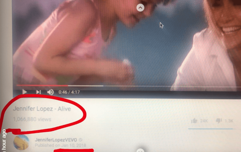 eni kocii e1524149700163