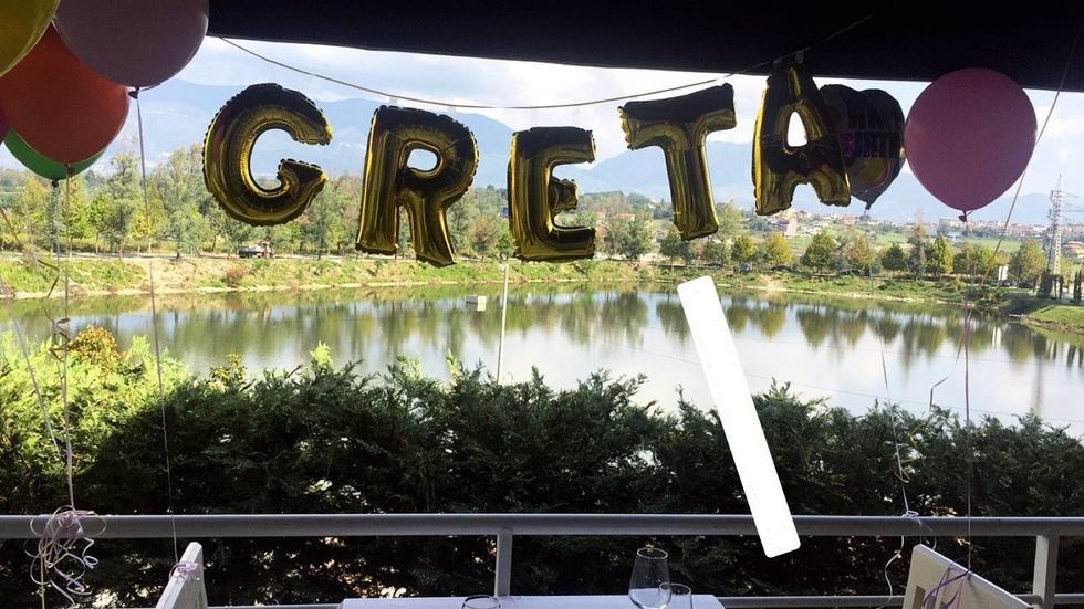 eni2 1 e1506462977479