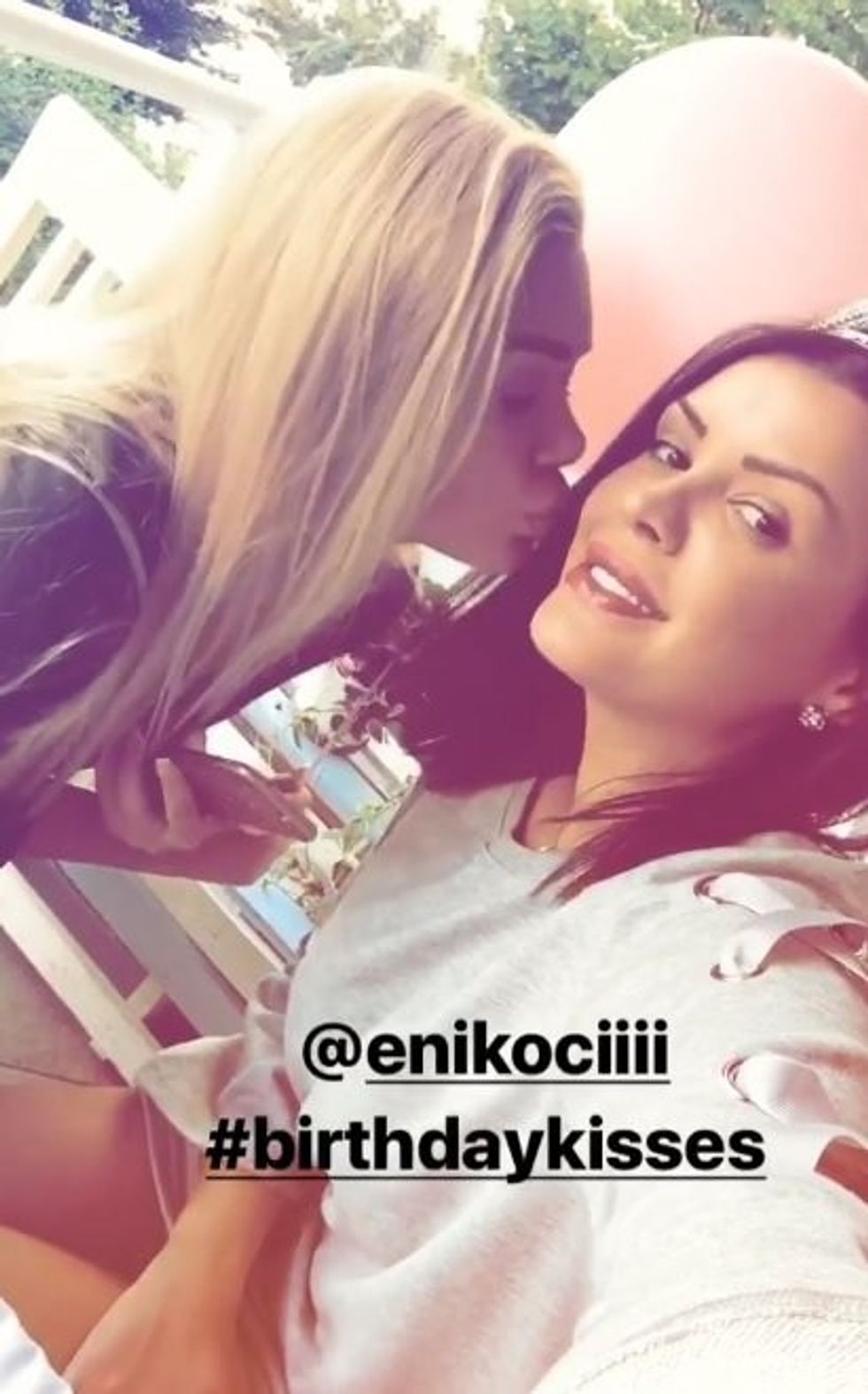 eni6