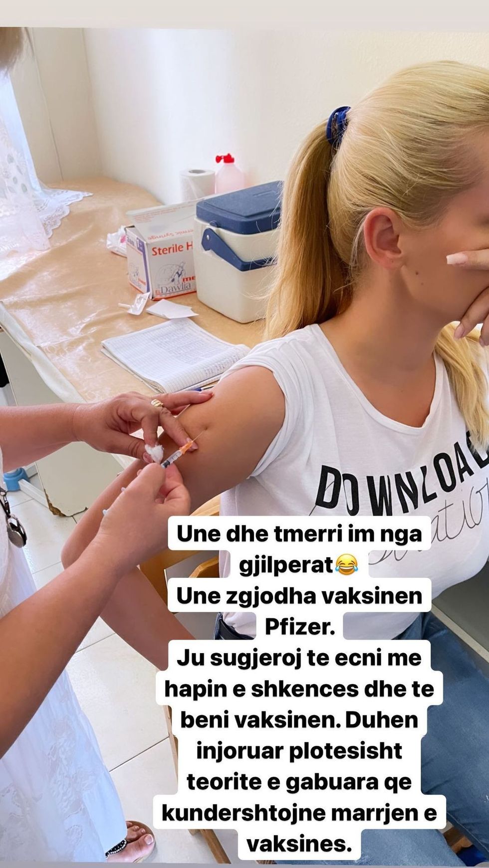 enikociiii 241166572 349384406924187 8113956569773613655 n