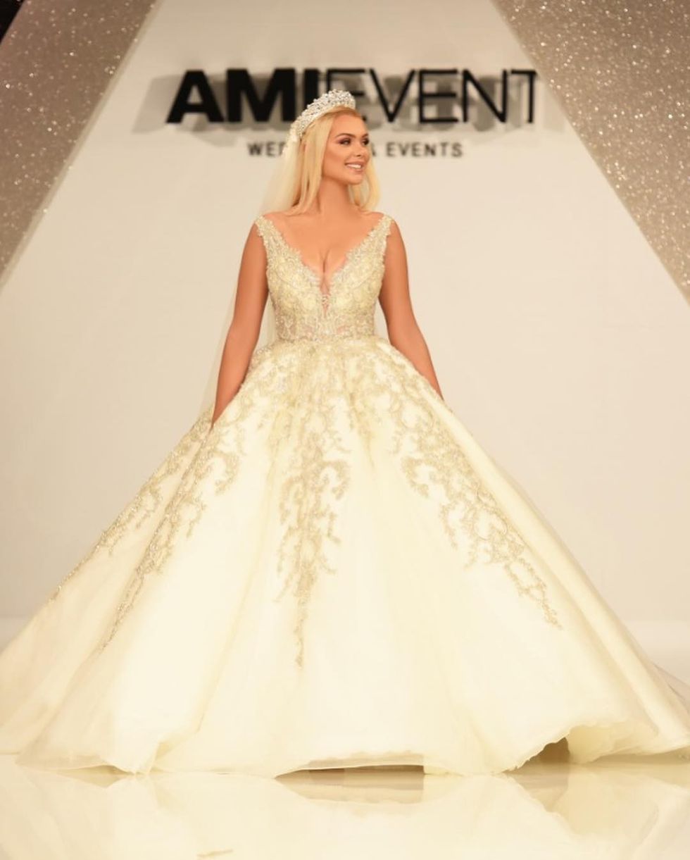 enikociiii 46518587 1989479991172062 2872940432290191998 n