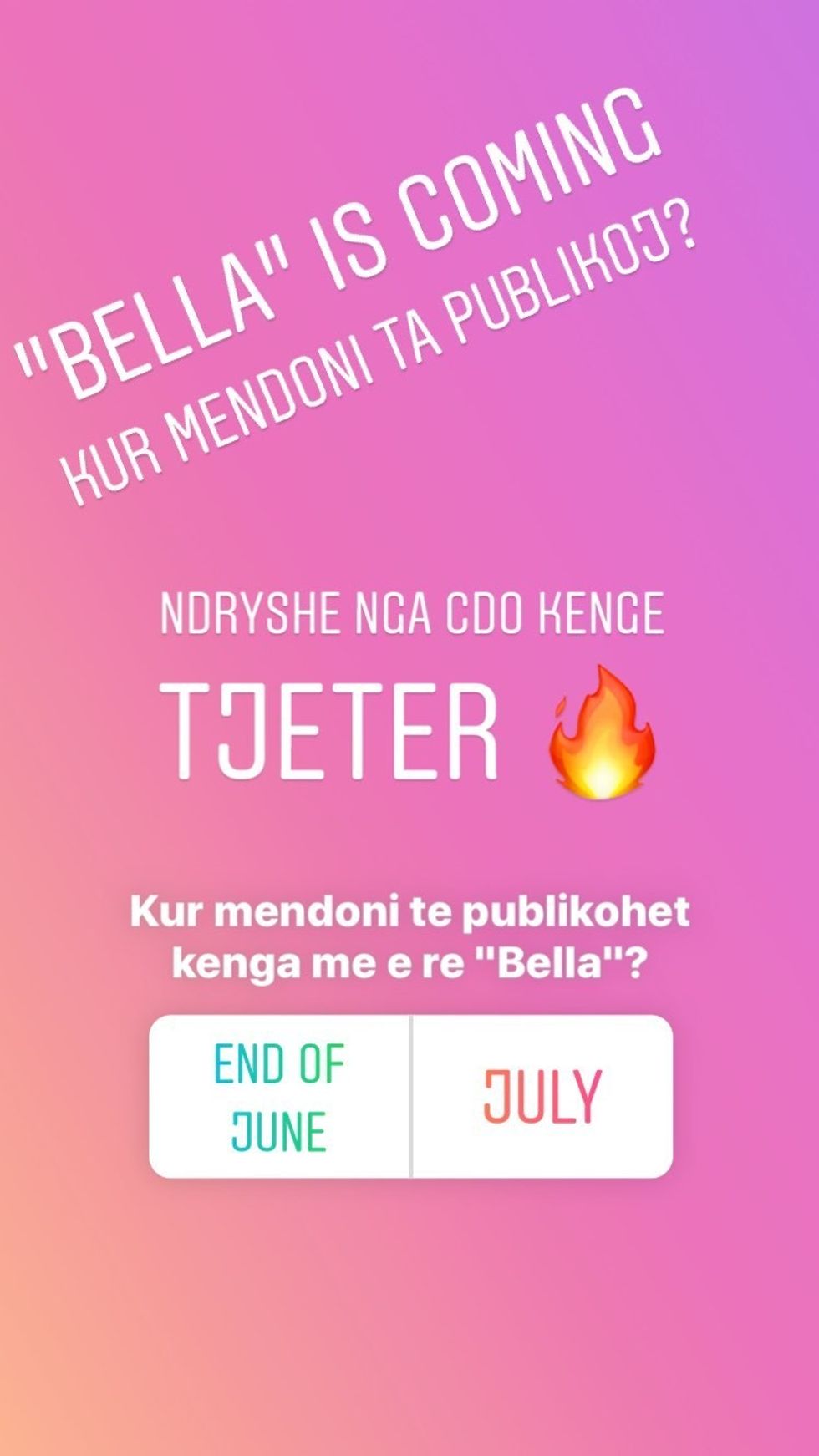 enikociiii 64491359 364913467503857 6304330864473105622 n