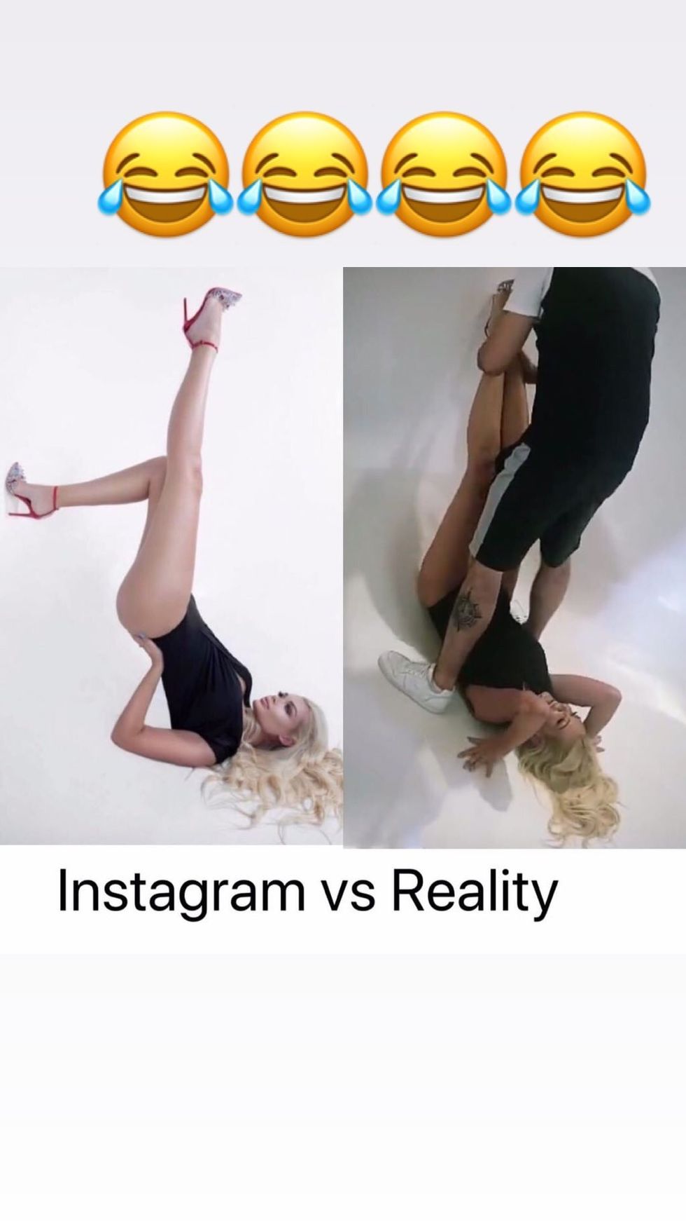 enikociiii 65726027 142914933442977 7963745625519365779 n