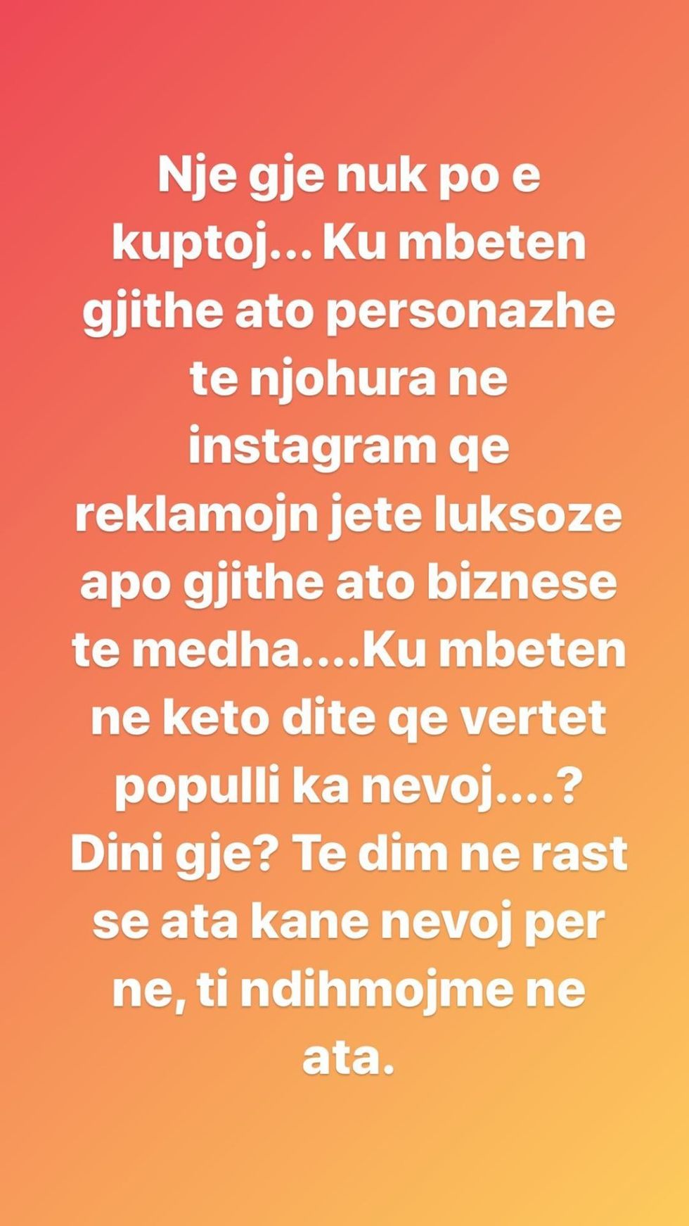 enikociiii 79377110 2620042541386224 4890449889104499046 n