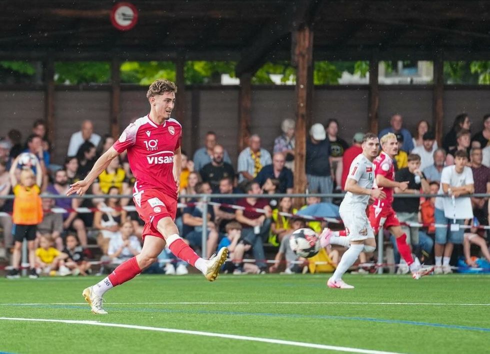 Enis Asani 5 e1734390057317