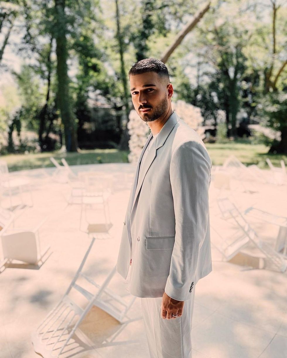 enisbytyqiofficial 213746583 543616980156196 6069924828094898529 n