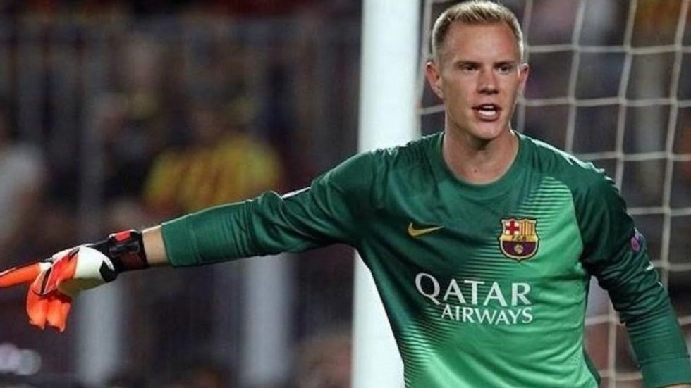 enrique nuk ka m euml besim te ter stegen hd