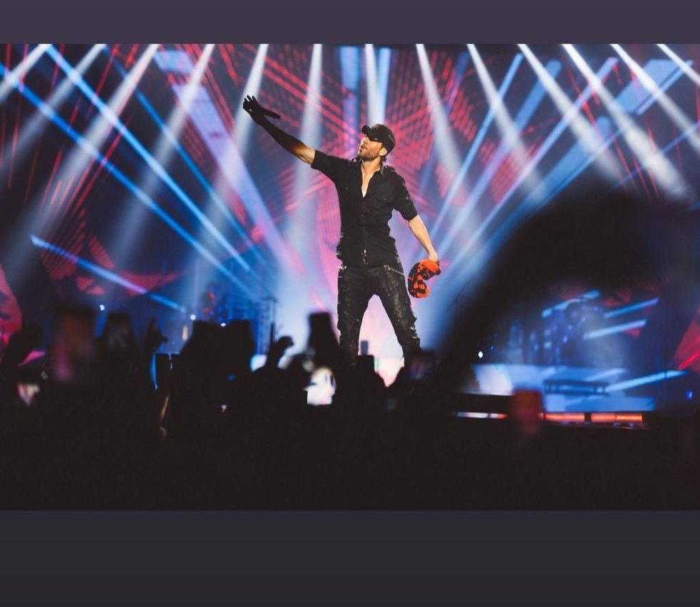 enriqueiglesias 72482966 1177767359091475 5011072292735509942 n e1572332978918