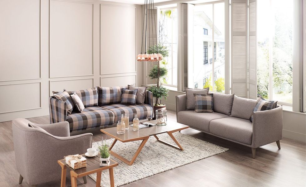 enza 1 e1552483416607