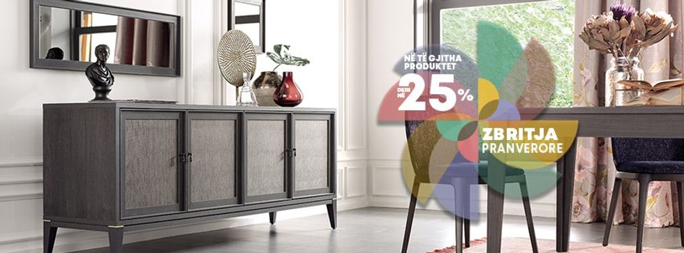 enza kosova kamp cover