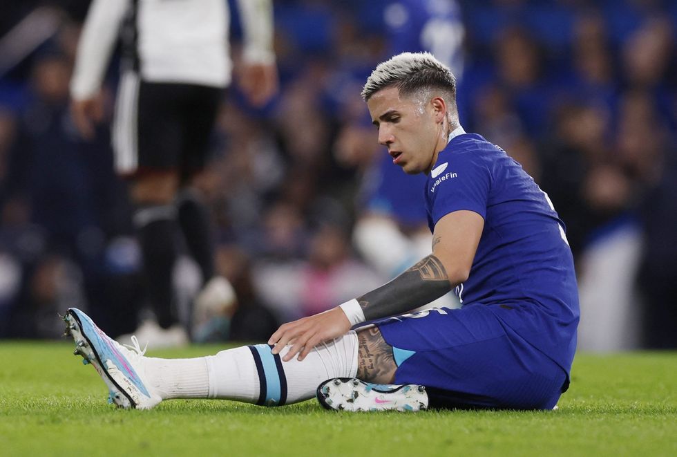 Enzo Fernandez 1 scaled