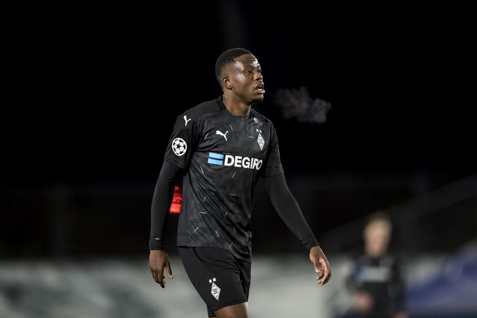 Eo07N4KW4AQbFW3 scaled 1