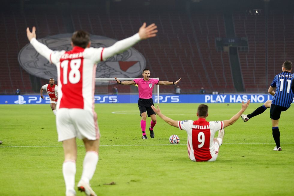 Eo0b15wWMFotZ P scaled