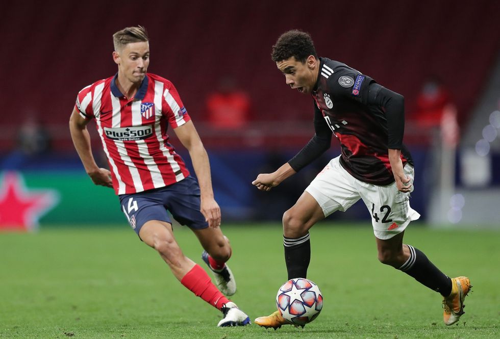 EoLrgSMXMAAdGU6 scaled