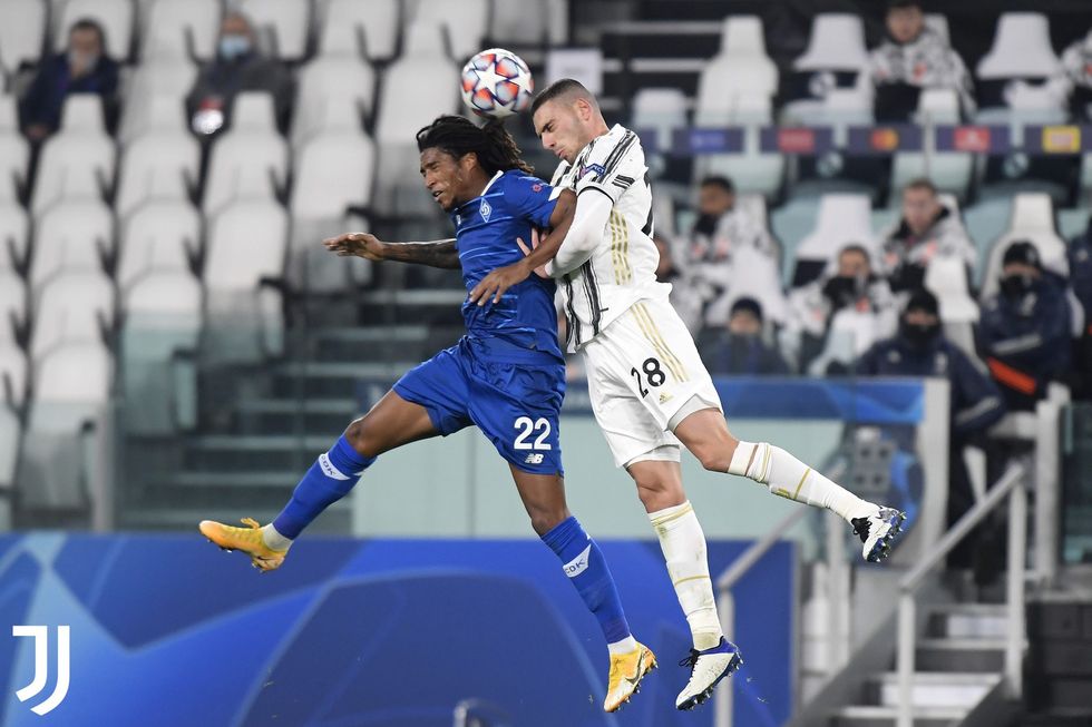 EoRE6a WMAEfW7C scaled