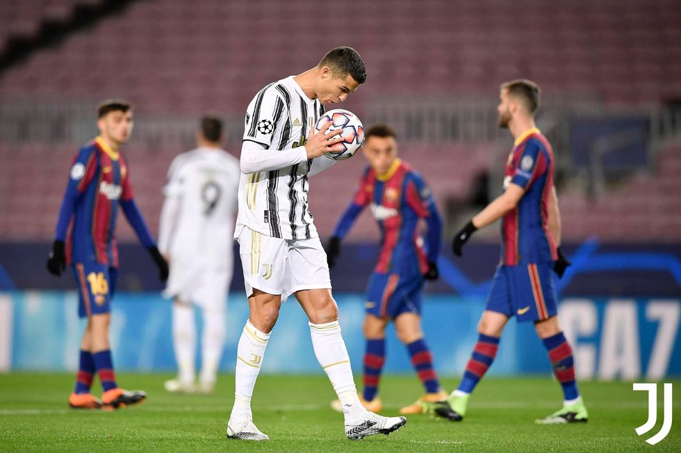 Eovsw0kXUAATI 0 scaled