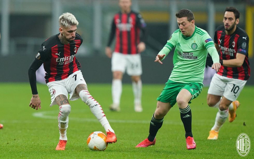 EoVUfxkXIAQt4Nu scaled