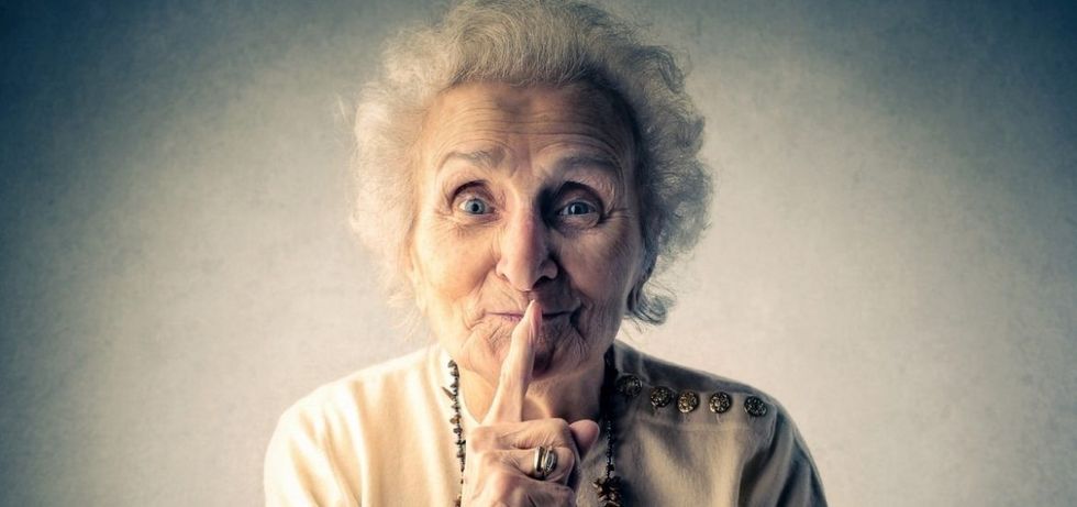 epigenetic clock 39av50ezal322jjvblh43k