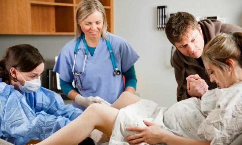 episiotomy during childbirth not just a little snip 20150116141801 jpg q75,dx720y432u1r1gg,c