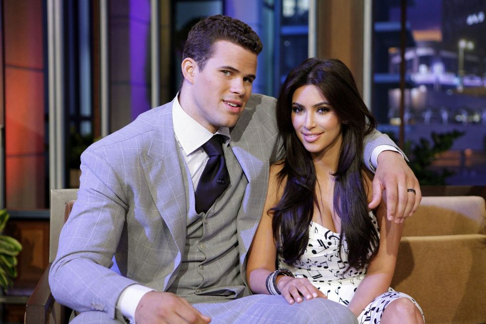 episode 4122 pictured chris humphries and kim kardashian news photo 141596526 1553614671 scaled