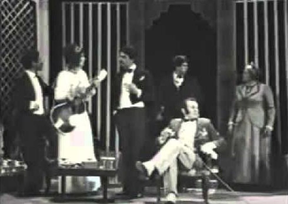 Epoka para gjyqit e1545938927797