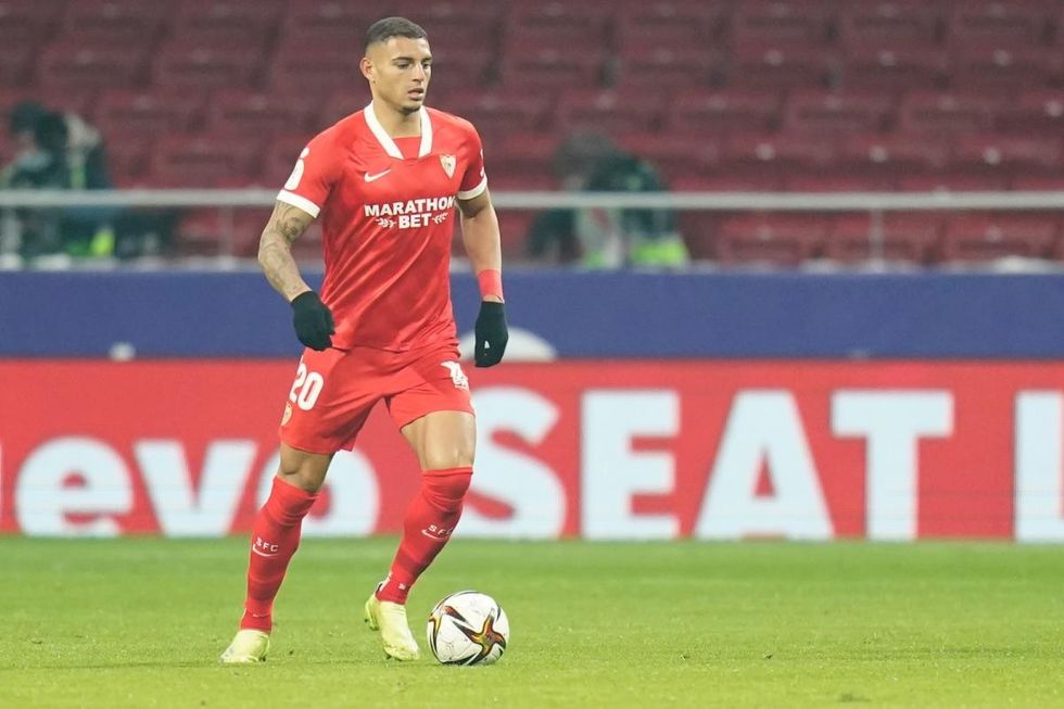 er4cdjsw8aah965jpg 1