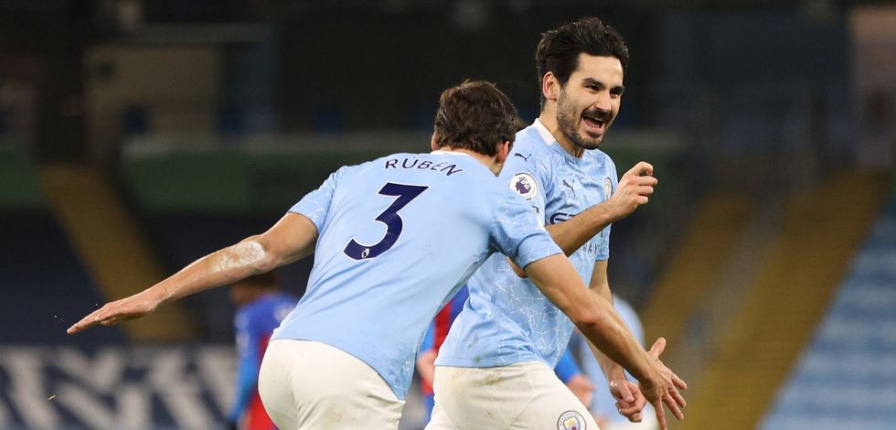 Er9g3 cXcAM1l0Z e1610917515223