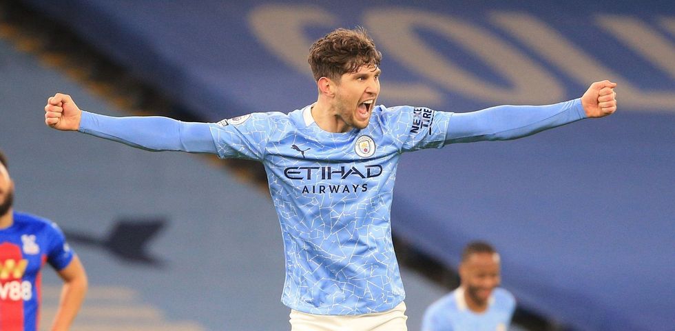 Er9iog XEAUVxzI e1610917497221