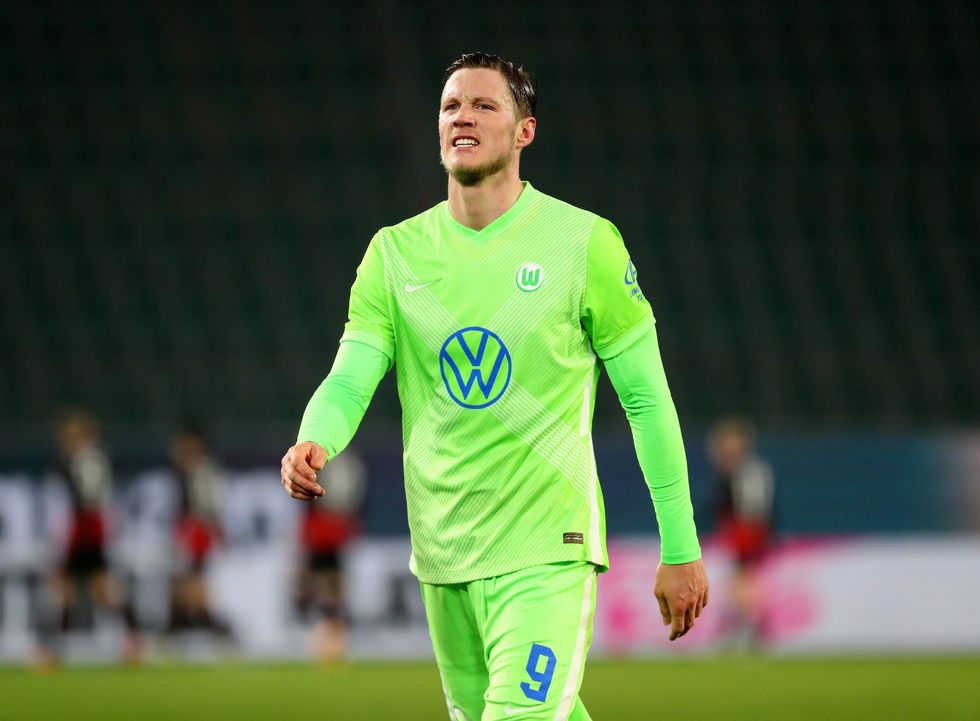 Er9z4LxXEAQahrx scaled