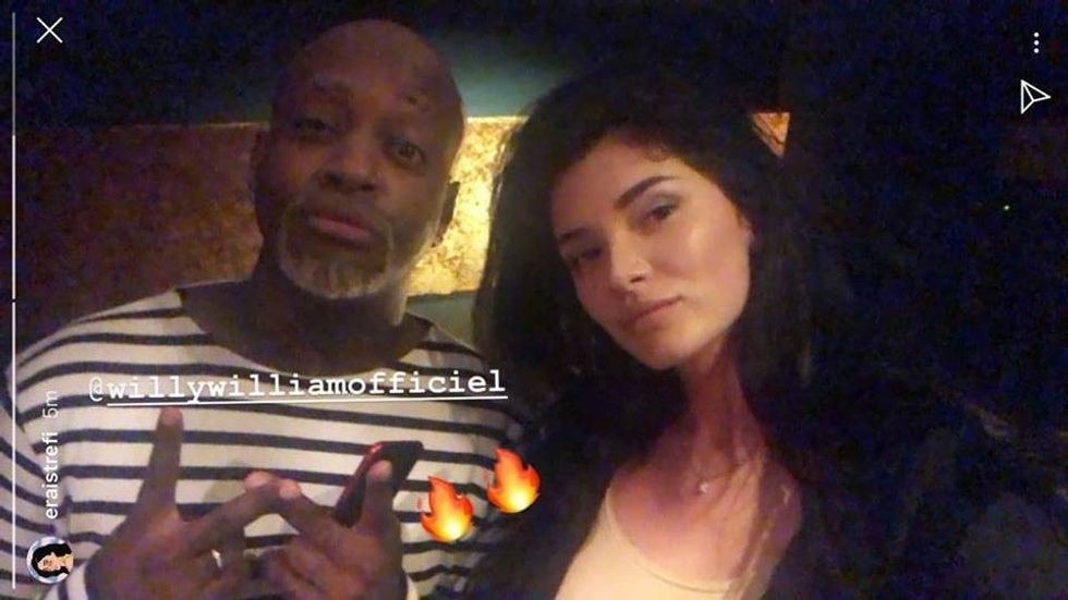 era 1 1 e1539805303759