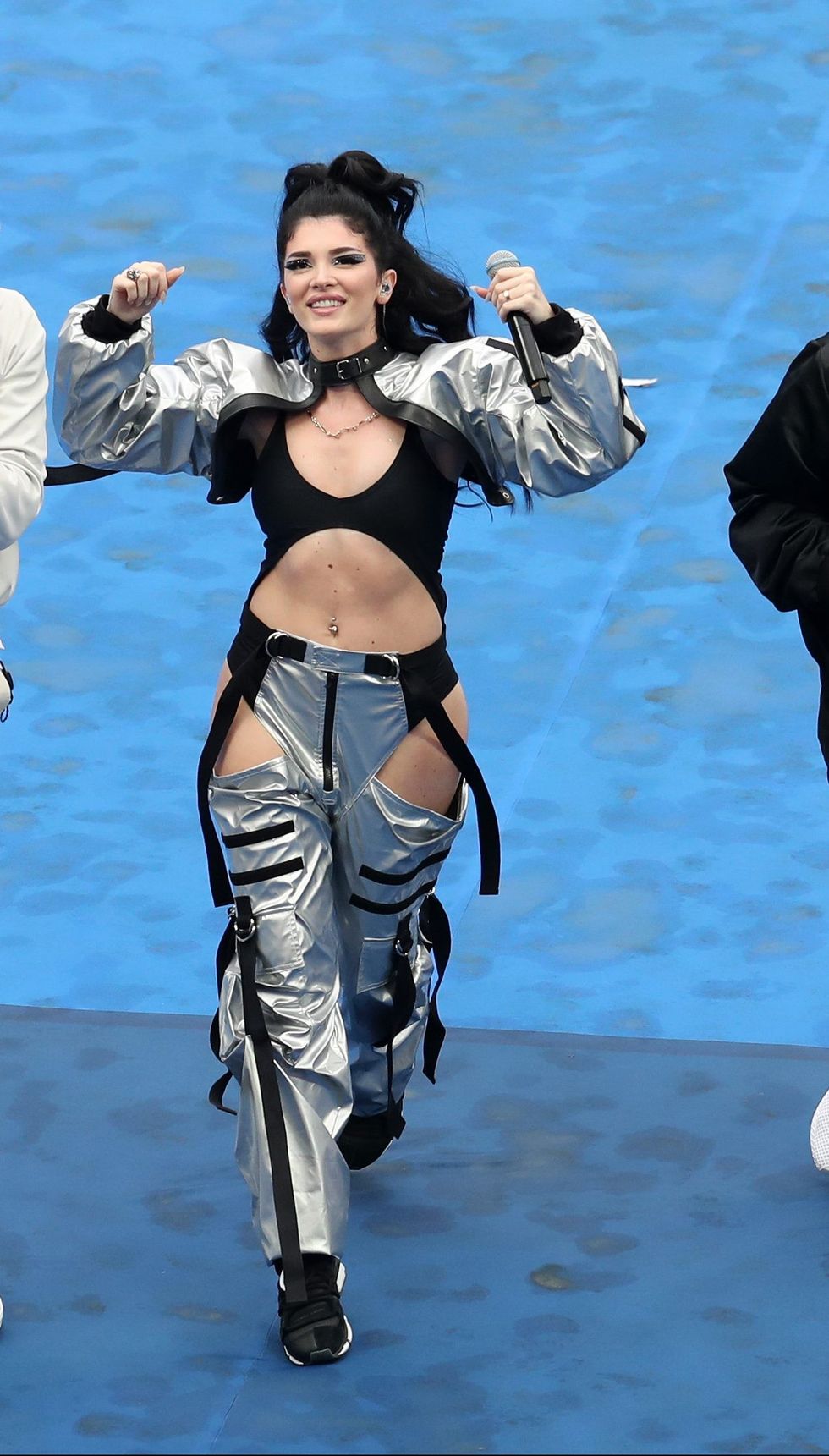 era 1 e1538670660669