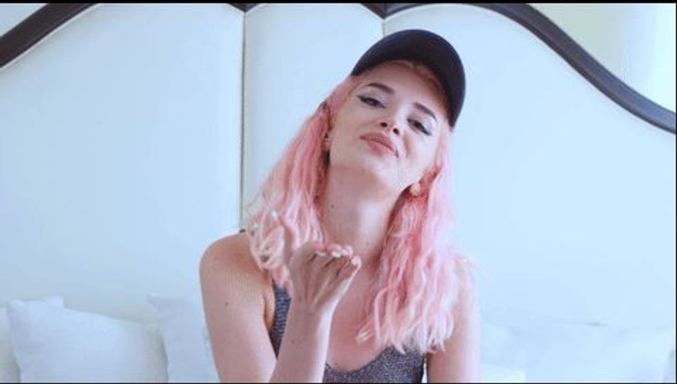 era-2