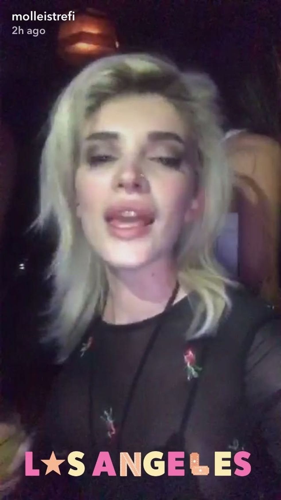 era 2